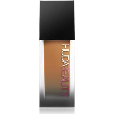 Huda Beauty Faux Filter Foundation trwały podkład odcień Brown Sugar 35 ml