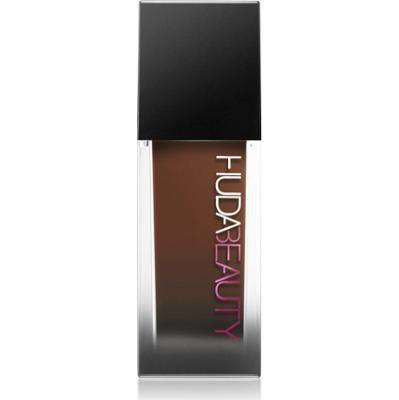 Huda Beauty Faux Filter Foundation trwały podkład odcień Ganache 35 ml