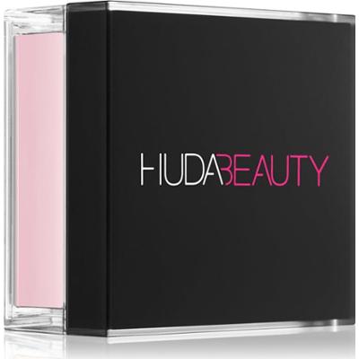 Huda Beauty Easy Bake Loose Powder puder sypki odcień Cherry Blossom 20 g