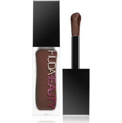 Huda Beauty Faux Filter Matte Concealer korektor kremowy odcień Chocolate Chip 8.7R 9 ml