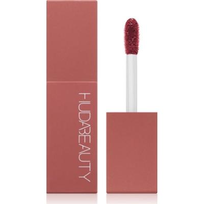 Huda Beauty Creamy Lip And Cheek Stain wieofunkcyjny kosmetyk do makijażu ust i policzków odcień Berry Kiss 6 ml