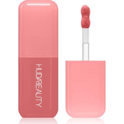 Huda Beauty Blush Filter róż w płynie odcień Cotton Candy 4.5 ml