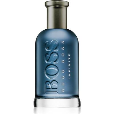 Hugo Boss BOSS Bottled Infinite woda perfumowana dla mężczyzn 200 ml