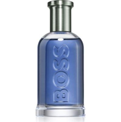 Hugo Boss BOSS Bottled Infinite woda perfumowana dla mężczyzn 100 ml