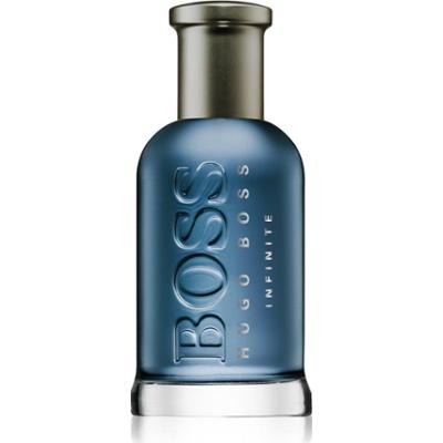 Hugo Boss BOSS Bottled Infinite woda perfumowana dla mężczyzn 50 ml
