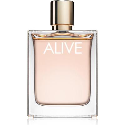 Hugo Boss BOSS Alive woda perfumowana dla kobiet 80 ml