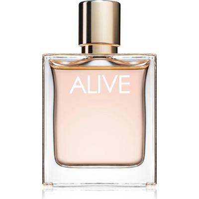 Hugo Boss BOSS Alive woda perfumowana dla kobiet 50 ml