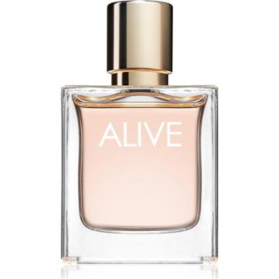 Hugo Boss BOSS Alive woda perfumowana dla kobiet 30 ml