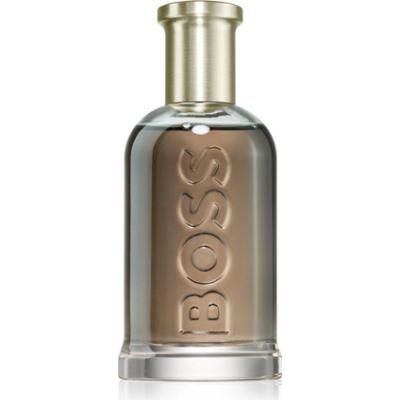 Hugo Boss BOSS Bottled woda perfumowana dla mężczyzn 100 ml