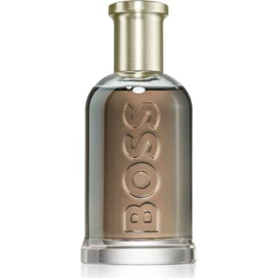 Hugo Boss BOSS Bottled woda perfumowana dla mężczyzn 200 ml