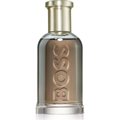 Hugo Boss BOSS Bottled woda perfumowana dla mężczyzn 50 ml