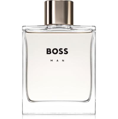 Hugo Boss BOSS Man woda toaletowa dla mężczyzn 100 ml