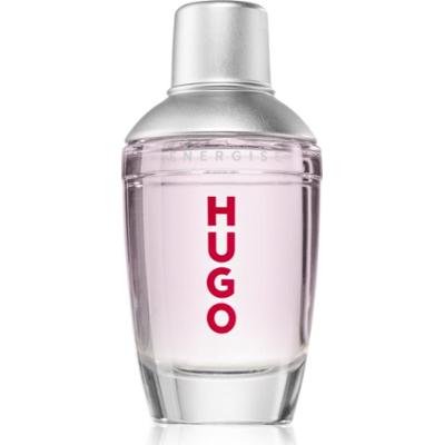 Hugo Boss HUGO Energise woda toaletowa dla mężczyzn 75 ml