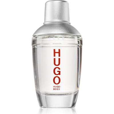 Hugo Boss HUGO Iced woda toaletowa dla mężczyzn 75 ml