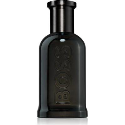 Hugo Boss BOSS Bottled Parfum perfumy dla mężczyzn 50 ml