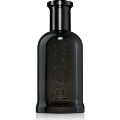 Hugo Boss BOSS Bottled Parfum perfumy dla mężczyzn 100 ml