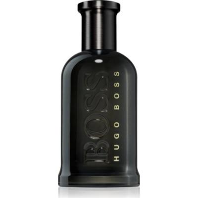 Hugo Boss BOSS Bottled Parfum perfumy dla mężczyzn 200 ml