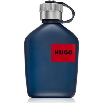 Hugo Boss HUGO Jeans woda toaletowa dla mężczyzn 125 ml
