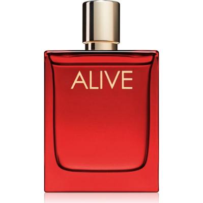 Hugo Boss BOSS Alive Parfum perfumy dla kobiet 80 ml