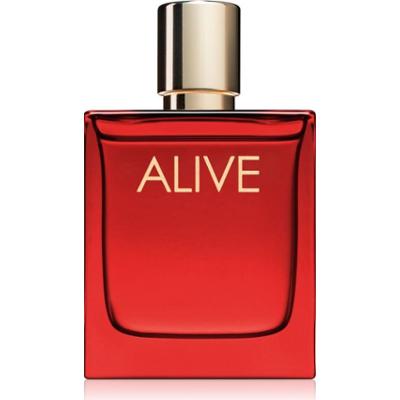 Hugo Boss BOSS Alive Parfum perfumy dla kobiet 50 ml