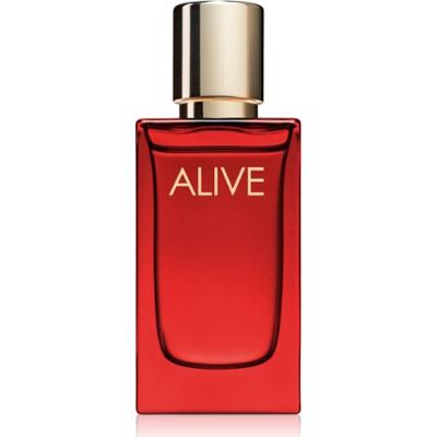 Hugo Boss BOSS Alive Parfum perfumy dla kobiet 30 ml