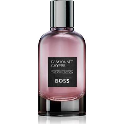 Hugo Boss BOSS The Collection Passionate Chypre woda perfumowana unisex 100 ml
