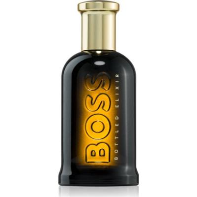 Hugo Boss BOSS Bottled Elixir woda perfumowana intense dla mężczyzn 100 ml