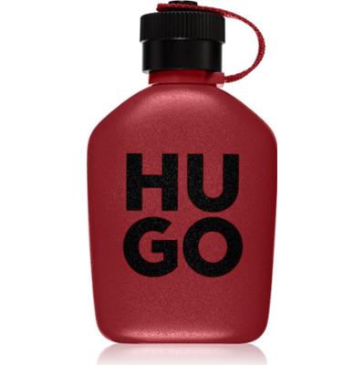 Hugo Boss HUGO Intense woda perfumowana dla mężczyzn 125 ml