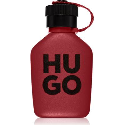 Hugo Boss HUGO Intense woda perfumowana dla mężczyzn 75 ml