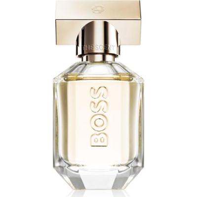 Hugo Boss BOSS The Scent for Her woda perfumowana dla kobiet 30 ml