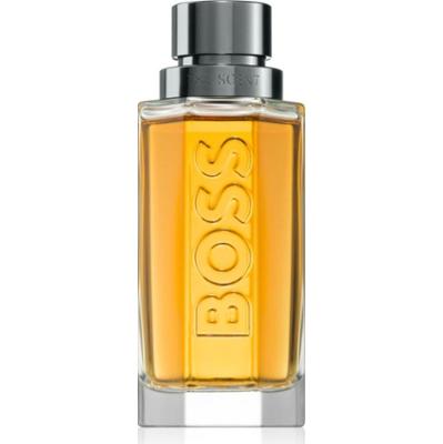 Hugo Boss BOSS The Scent woda po goleniu dla mężczyzn 100 ml