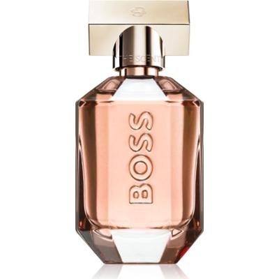 Hugo Boss BOSS The Scent for Her Le Parfum perfumy dla kobiet 50 ml