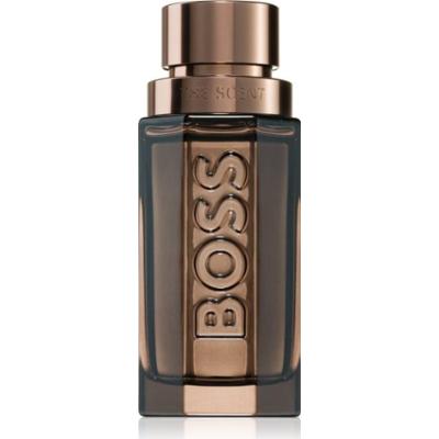 Hugo Boss BOSS The Scent Le Parfum perfumy dla mężczyzn 50 ml