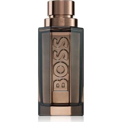 Hugo Boss BOSS The Scent Le Parfum perfumy dla mężczyzn 100 ml