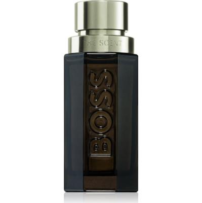 Hugo Boss BOSS The Scent Magnetic for him woda perfumowana dla mężczyzn 50 ml