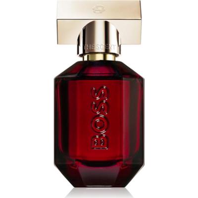 Hugo Boss BOSS The Scent Elixir for her Parfum Intense perfumy dla kobiet 30 ml