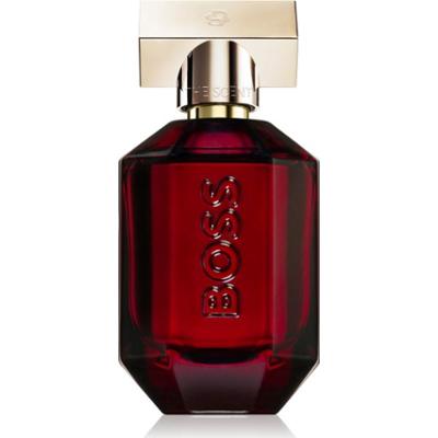 Hugo Boss BOSS The Scent Elixir for her Parfum Intense perfumy intense dla kobiet 50 ml
