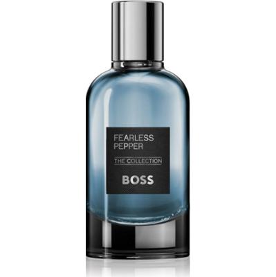 Hugo Boss BOSS The Collection Fearless Pepper woda perfumowana unisex 100 ml