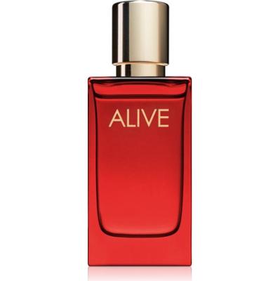 Hugo Boss BOSS Alive Absolu woda perfumowana dla kobiet 30 ml