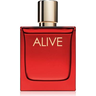 Hugo Boss BOSS Alive Absolu woda perfumowana dla kobiet 50 ml