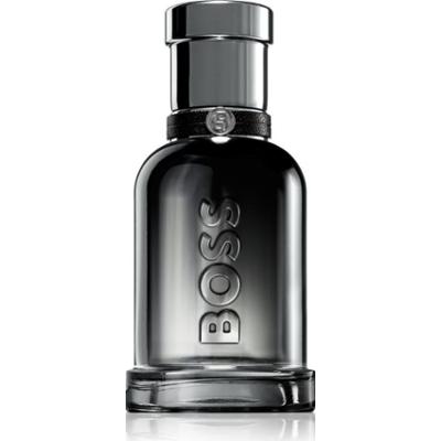 Hugo Boss BOSS Bottled Beyond woda perfumowana dla mężczyzn 50 ml