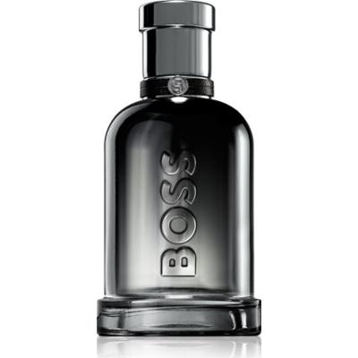 Hugo Boss BOSS Bottled Beyond woda perfumowana dla mężczyzn 100 ml