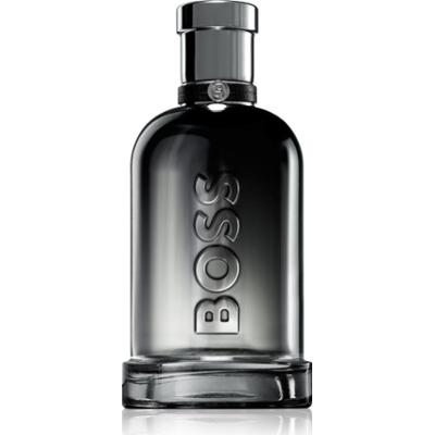 Hugo Boss BOSS Bottled Beyond woda perfumowana dla mężczyzn 150 ml