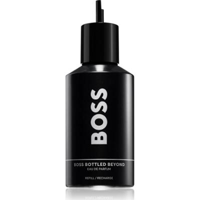 Hugo Boss BOSS Bottled Beyond woda perfumowana dla mężczyzn refill 200 ml
