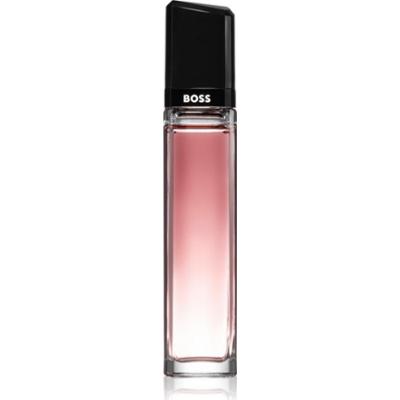 Hugo Boss BOSS Ma Vie woda perfumowana dla kobiet 75 ml