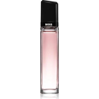 Hugo Boss BOSS Femme woda perfumowana dla kobiet 75 ml