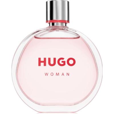 Hugo Boss HUGO Woman woda perfumowana dla kobiet 75 ml