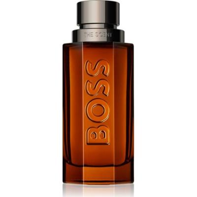 Hugo Boss The Scent Eau de Parfum Intense woda perfumowana dla mężczyzn 100 ml