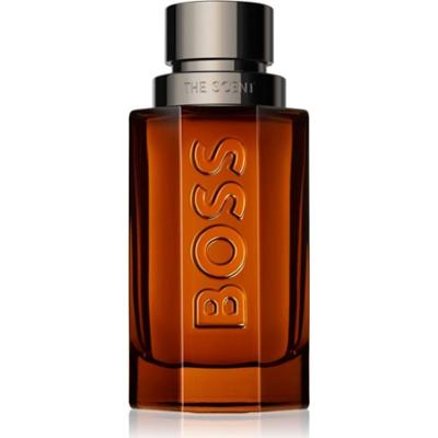 Hugo Boss The Scent Eau de Parfum Intense woda perfumowana dla mężczyzn 50 ml