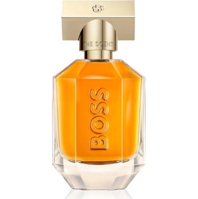 Hugo Boss The Scent Eau de Parfum Intense woda perfumowana dla kobiet 30 ml